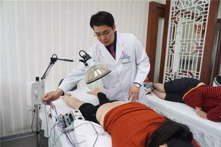 国医大师领衔，澄海中医诊所开启名医义诊盛宴