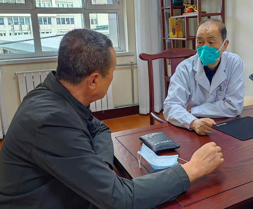 甘肃省中医院特需门诊开诊，打造中医药服务新高地