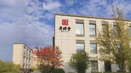 誉研堂赴港IPO 48间诊所的根基与155间新店的宏图